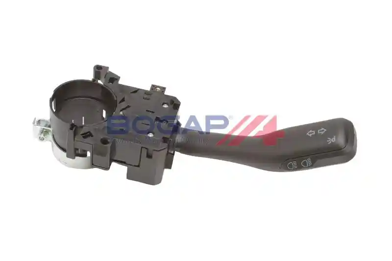BOGAP A7318124 BOGAP A7318124
