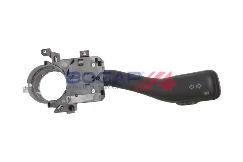 BOGAP A7318124 BOGAP A7318124