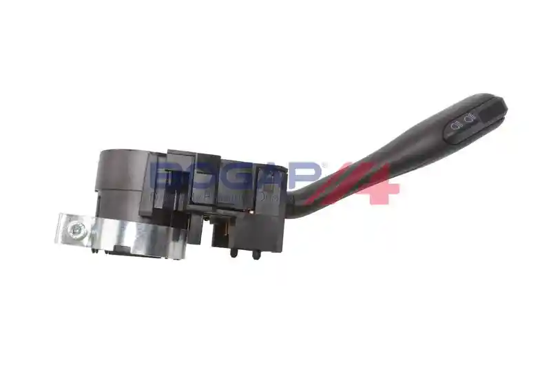 BOGAP A7318124 BOGAP A7318124