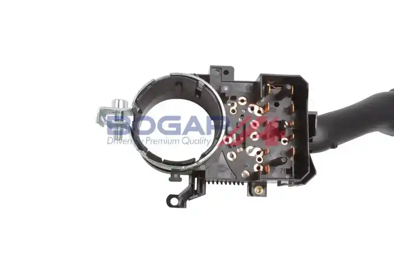 BOGAP A7318124 BOGAP A7318124
