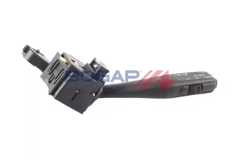BOGAP A7318128