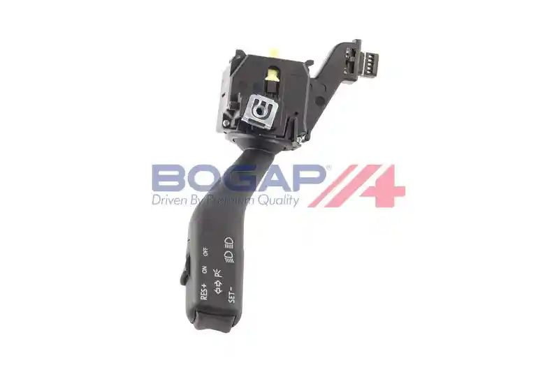 BOGAP A7318128