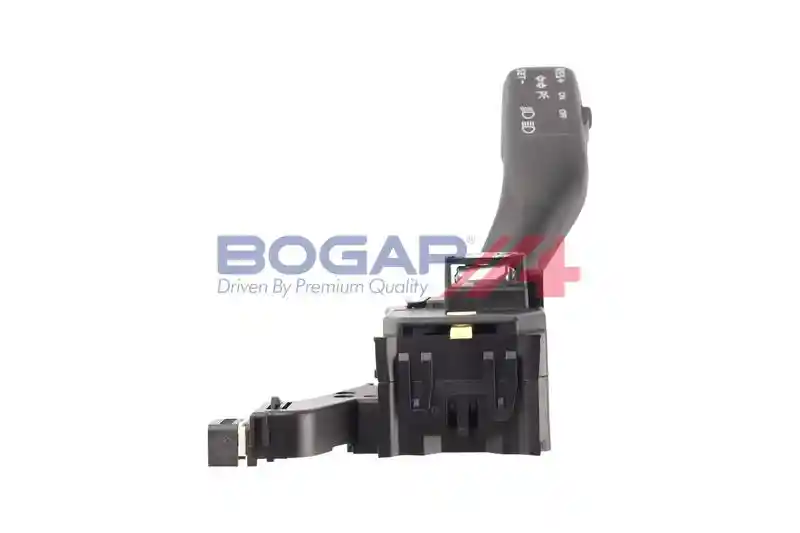 BOGAP A7318128
