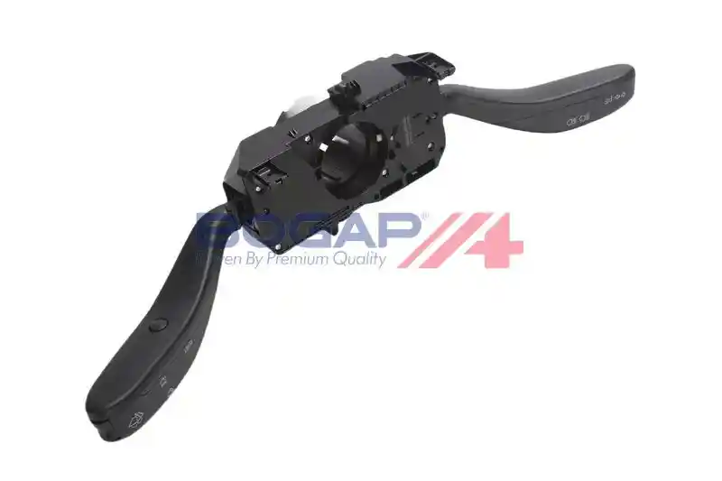 BOGAP A7318140 BOGAP A7318140