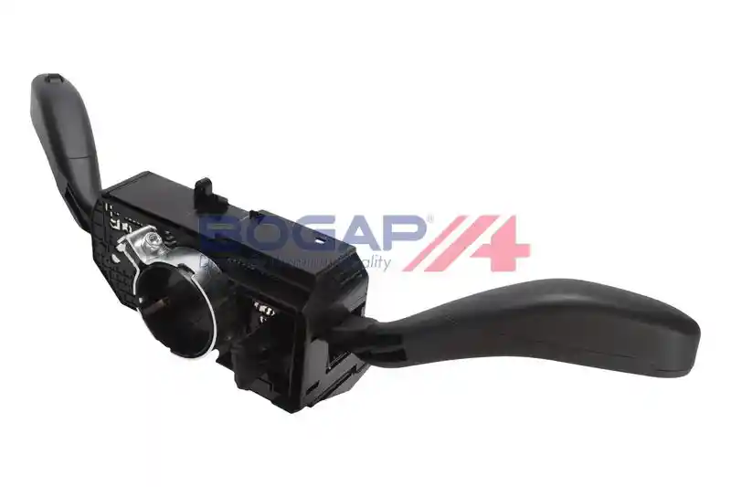 BOGAP A7318140 BOGAP A7318140