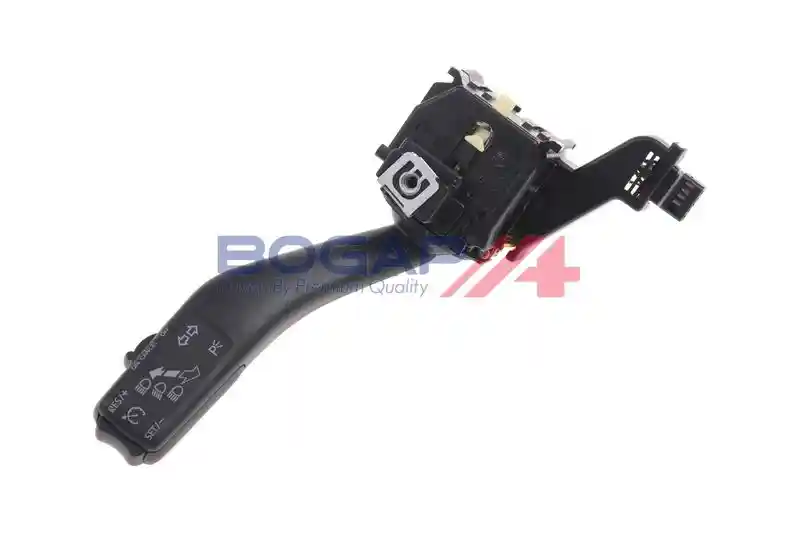 BOGAP A7319101