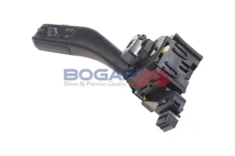 BOGAP A7319101