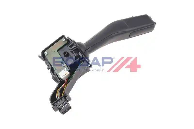 BOGAP A7319101