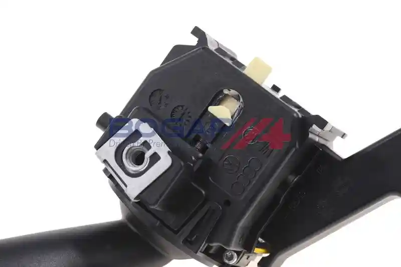BOGAP A7319101