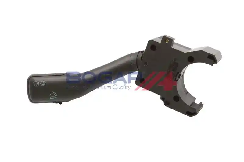 BOGAP A7322101