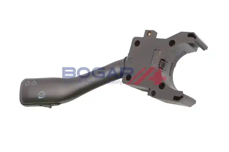 BOGAP A7322101