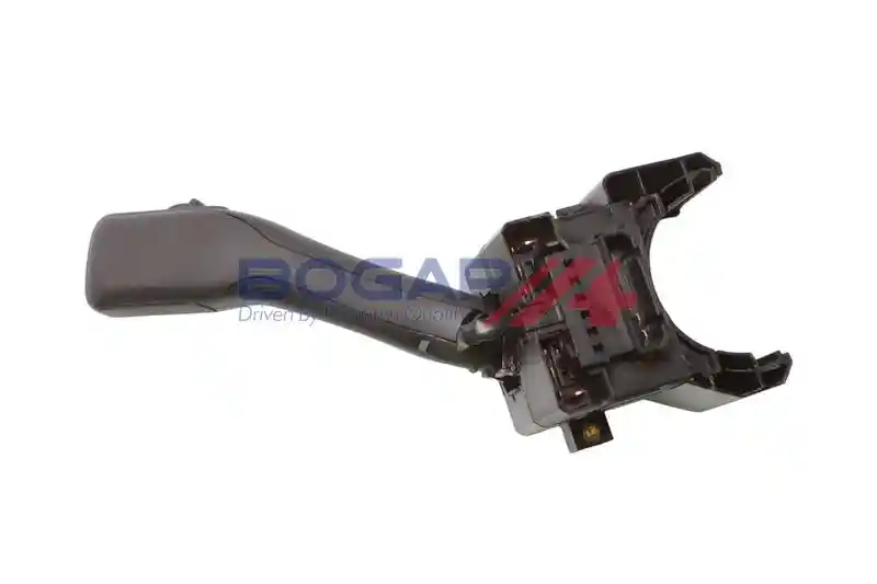BOGAP A7322101