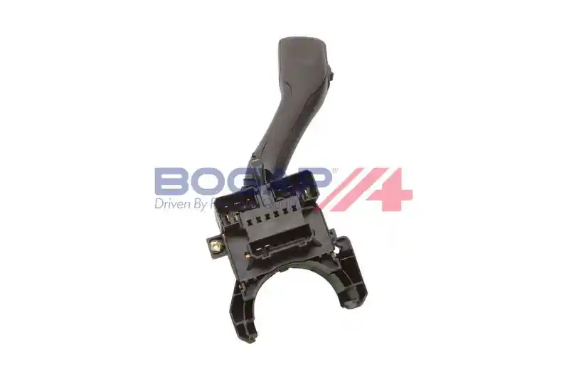 BOGAP A7322101