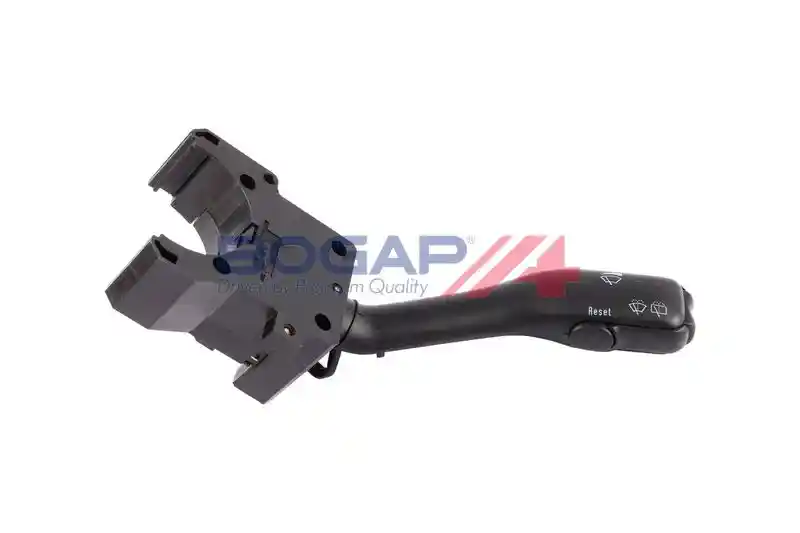 BOGAP A7322105