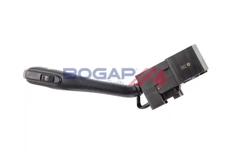 BOGAP A7322105