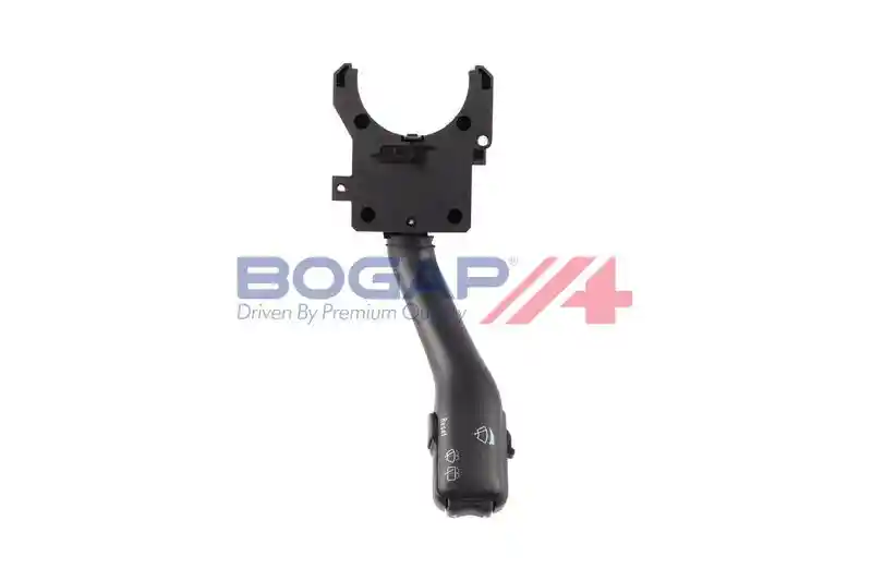 BOGAP A7322105