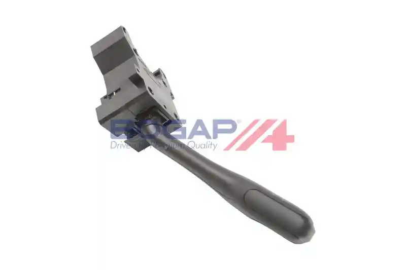 BOGAP A7322119