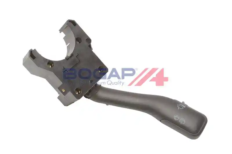 BOGAP A7322119