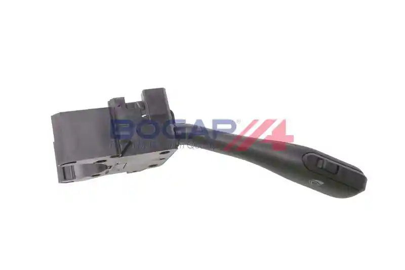 BOGAP A7322119