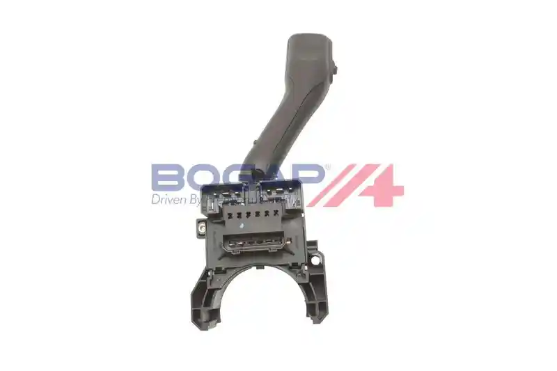 BOGAP A7322119