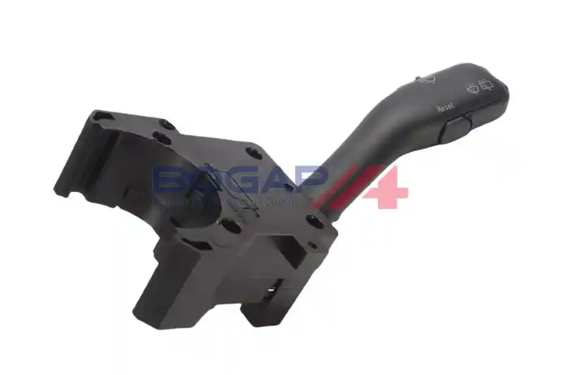 BOGAP A7322122