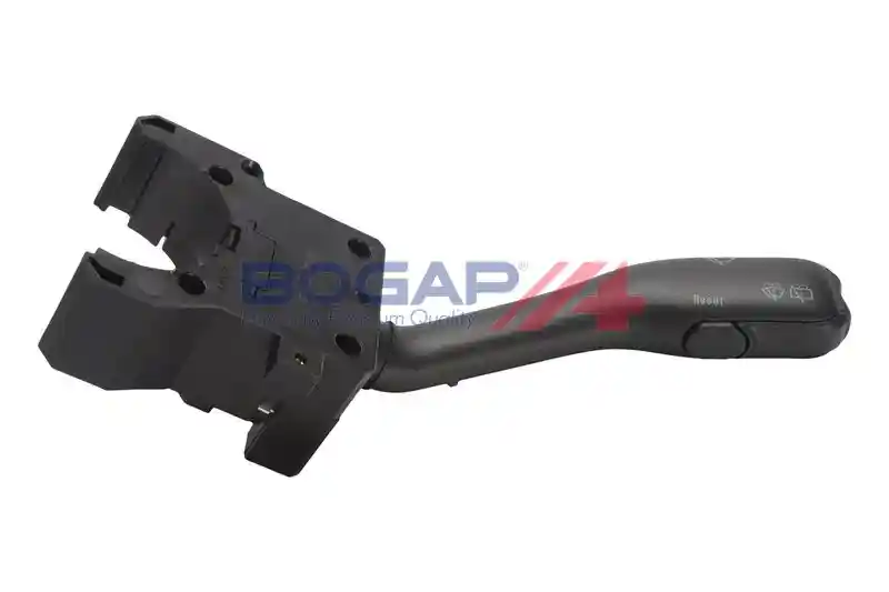 BOGAP A7322122