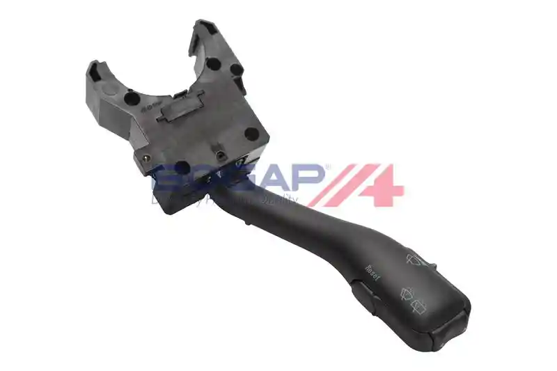 BOGAP A7322122