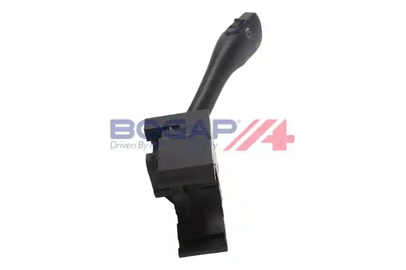 BOGAP A7322122