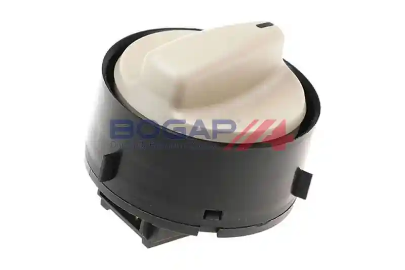 BOGAP A7325101