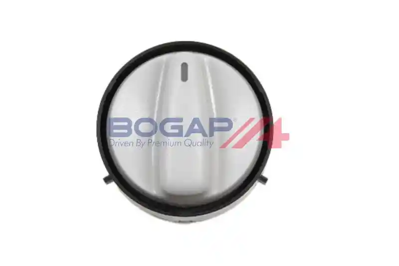 BOGAP A7325102