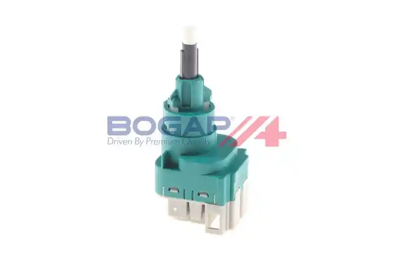 BOGAP A7326102