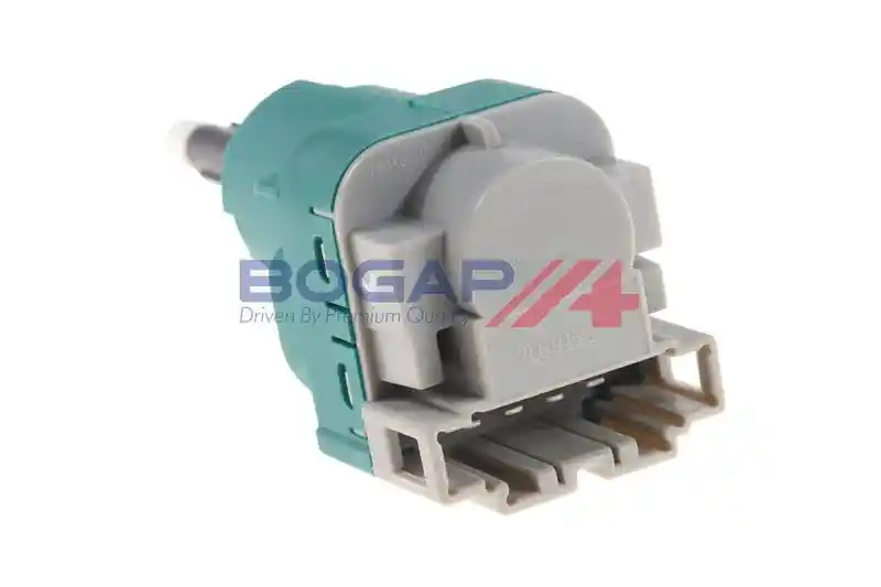 BOGAP A7326102