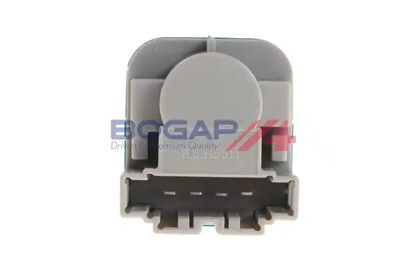 BOGAP A7326102