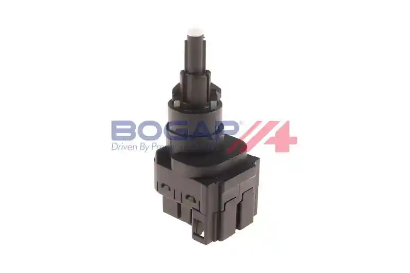 BOGAP A7326103 BOGAP A7326103