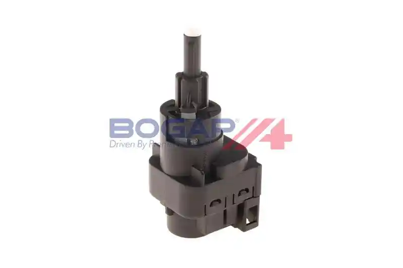 BOGAP A7326103 BOGAP A7326103