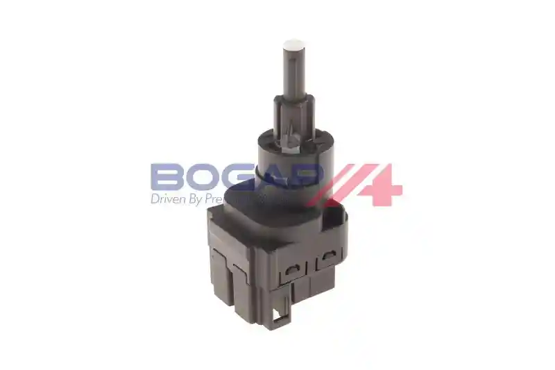 BOGAP A7326103 BOGAP A7326103