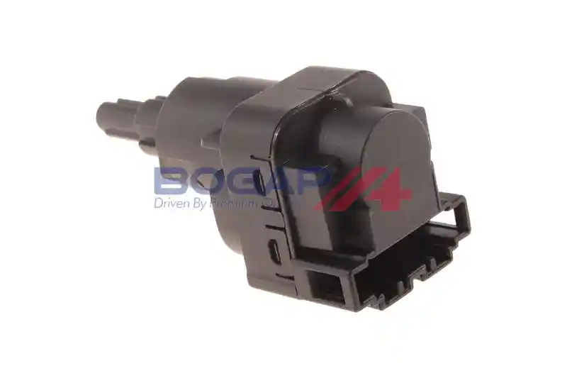 BOGAP A7326103 BOGAP A7326103
