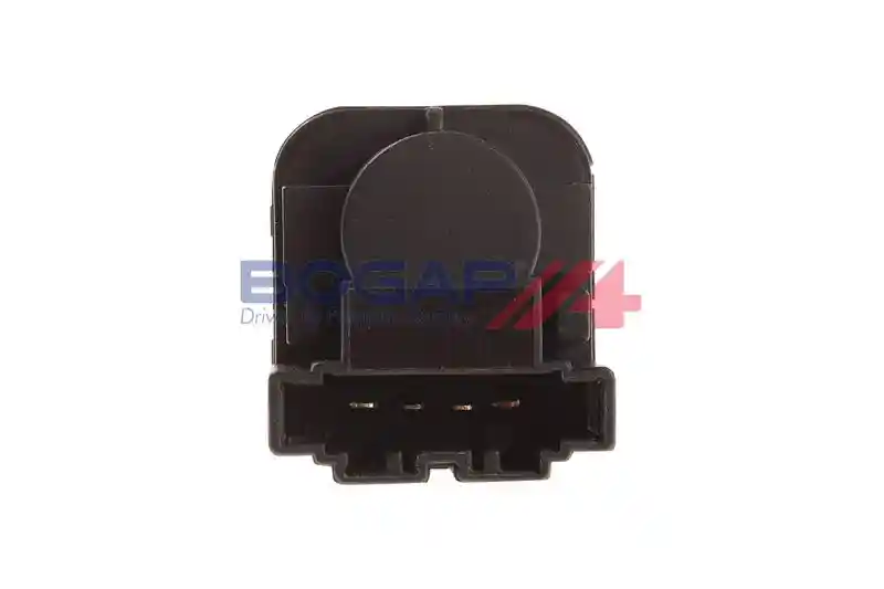 BOGAP A7326103 BOGAP A7326103