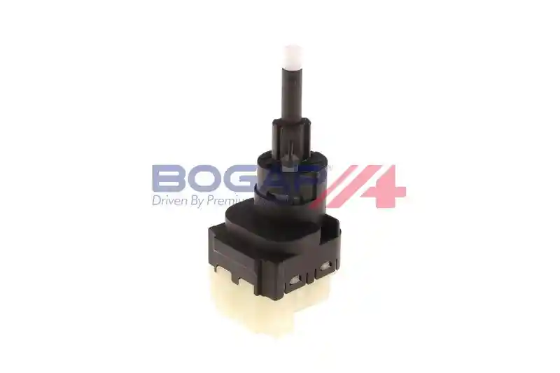 BOGAP A7326104