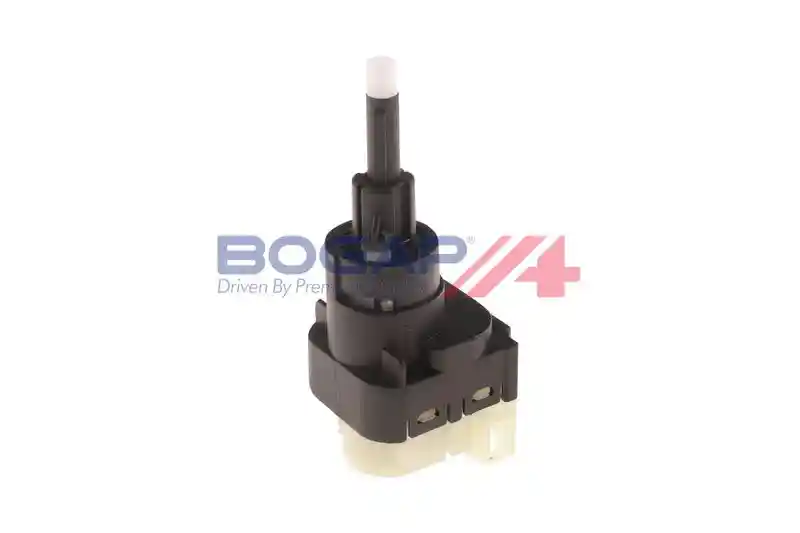 BOGAP A7326104