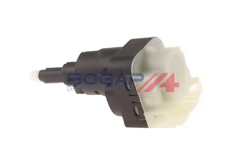 BOGAP A7326104