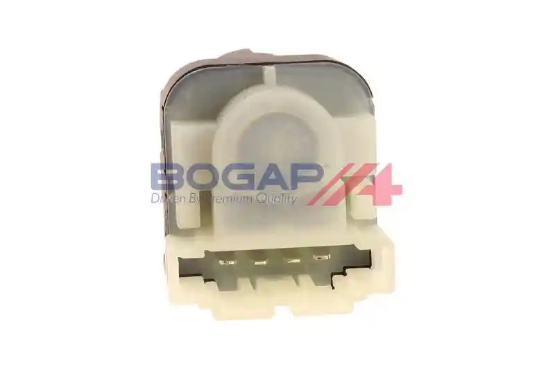 BOGAP A7326104