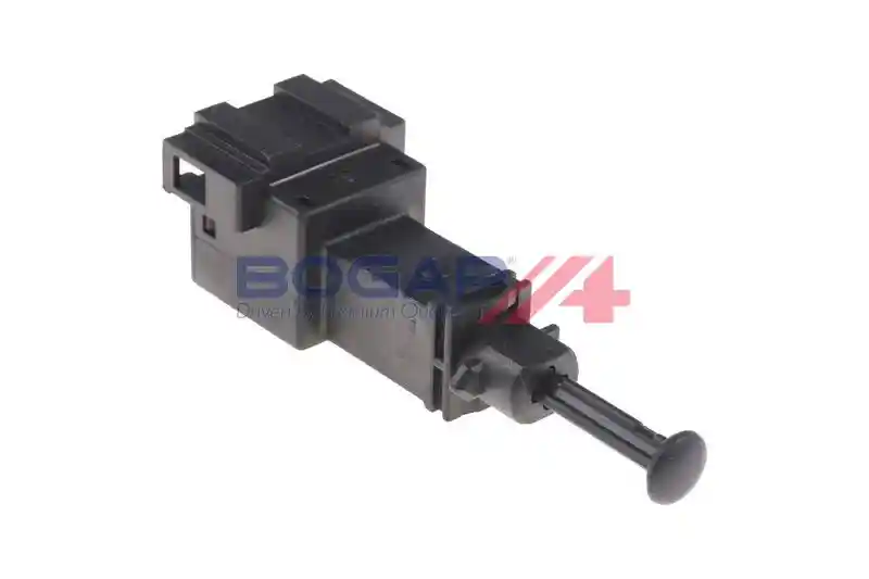 BOGAP A7326108 BOGAP A7326108