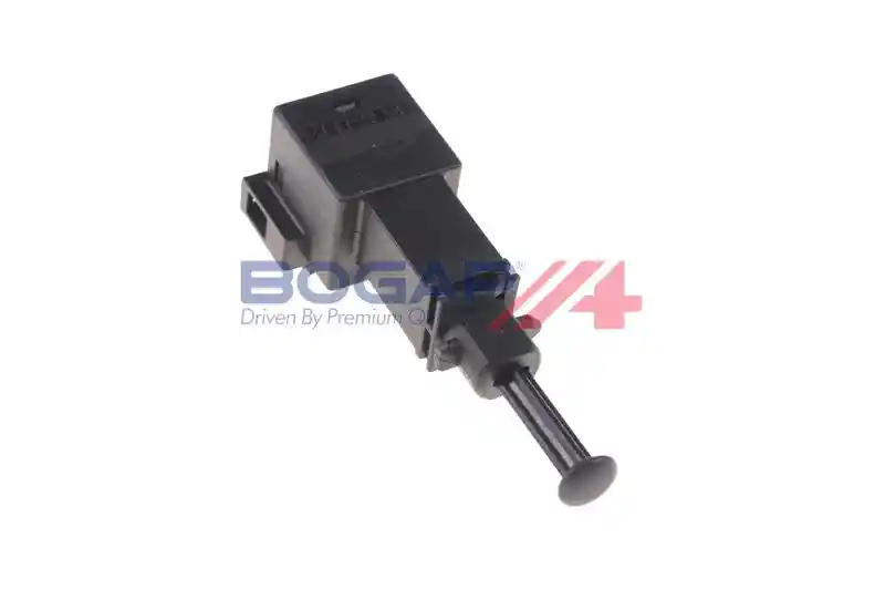 BOGAP A7326108 BOGAP A7326108
