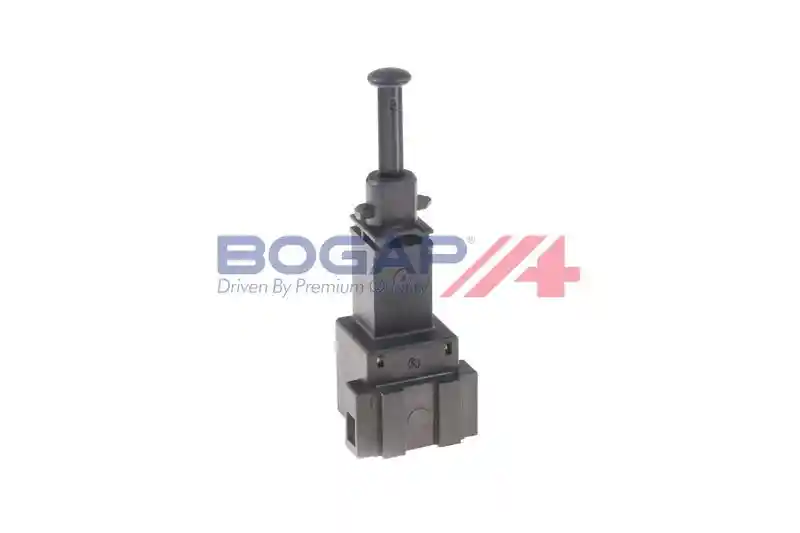 BOGAP A7326108 BOGAP A7326108