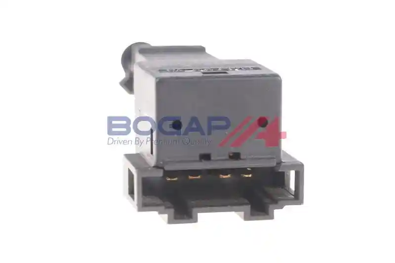 BOGAP A7326108 BOGAP A7326108