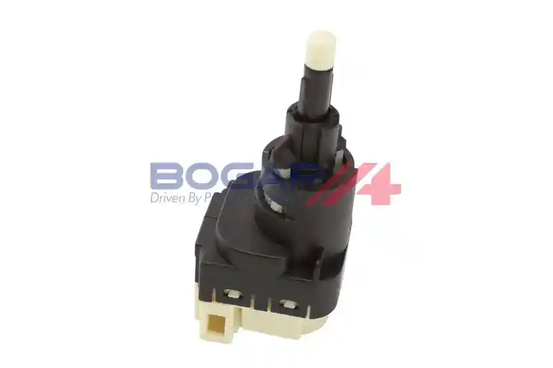 BOGAP A7326109