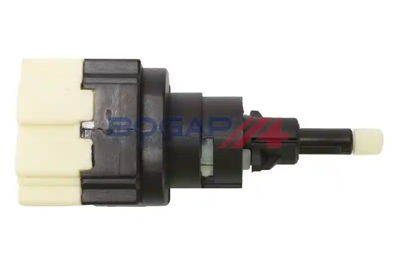 BOGAP A7326109