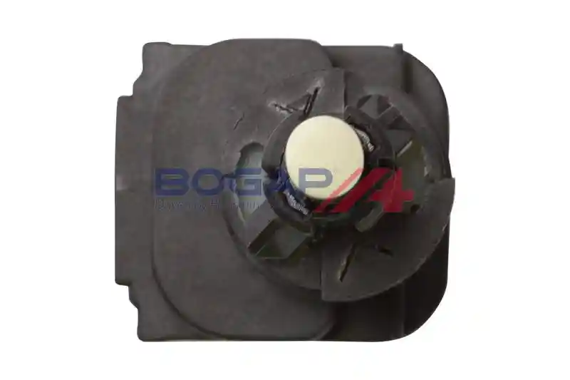 BOGAP A7326109