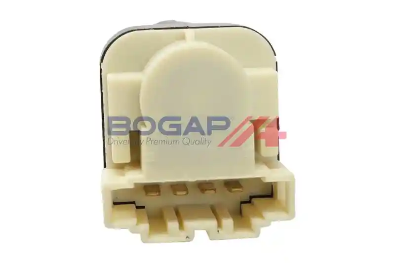 BOGAP A7326109